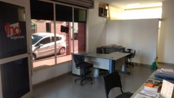 imagem 3 - Imóveis Comerciais - Sala Comercial imagem 3 - Imóveis Comerciais - Sala Comercial