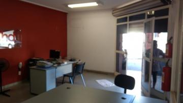 imagem 1 - Imóveis Comerciais - Sala Comercial imagem 1 - Imóveis Comerciais - Sala Comercial