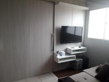imagem 1 - Apartamentos - Padrão imagem 1 - Apartamentos - Padrão