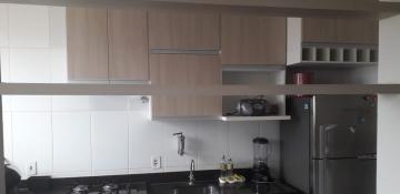 imagem 4 - Apartamentos - Padrão imagem 4 - Apartamentos - Padrão