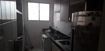 imagem 5 - Apartamentos - Padrão imagem 5 - Apartamentos - Padrão