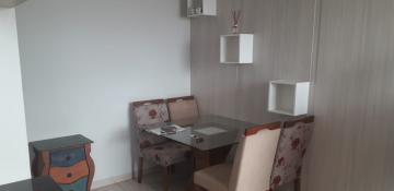 imagem 3 - Apartamentos - Padrão imagem 3 - Apartamentos - Padrão