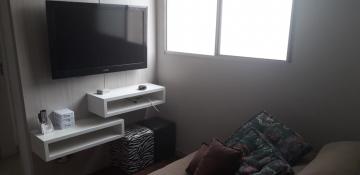 imagem 2 - Apartamentos - Padrão imagem 2 - Apartamentos - Padrão