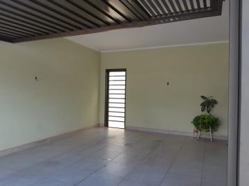 Alugar Casas Residenciais / Padrão em Ribeirão Preto. apenas R$ 265.000,00