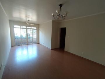 imagem 1 - Apartamentos - Padrão imagem 1 - Apartamentos - Padrão