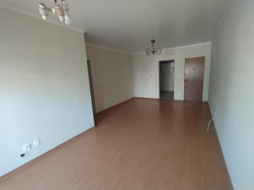 imagem 2 - Apartamentos - Padrão imagem 2 - Apartamentos - Padrão