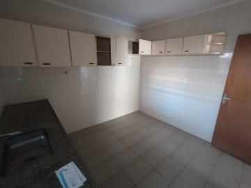imagem 3 - Apartamentos - Padrão imagem 3 - Apartamentos - Padrão