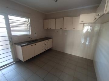 imagem 4 - Apartamentos - Padrão imagem 4 - Apartamentos - Padrão