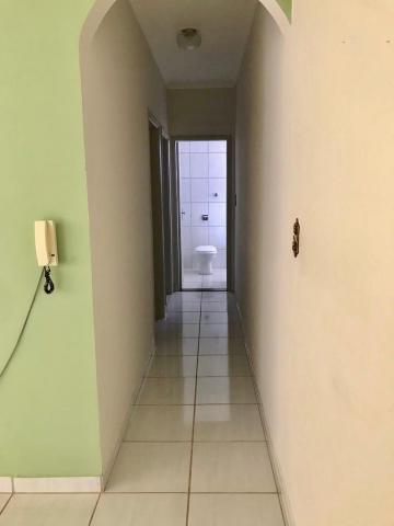 imagem 4 - Apartamentos - Padrão imagem 4 - Apartamentos - Padrão