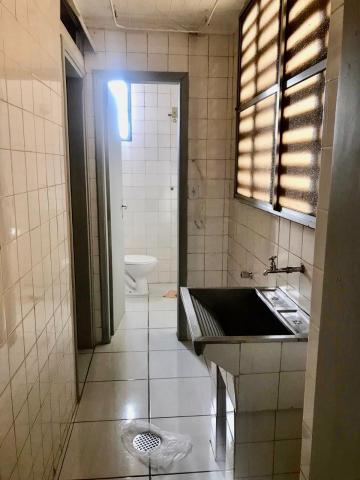 imagem 5 - Apartamentos - Padrão imagem 5 - Apartamentos - Padrão