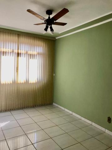 imagem 2 - Apartamentos - Padrão imagem 2 - Apartamentos - Padrão