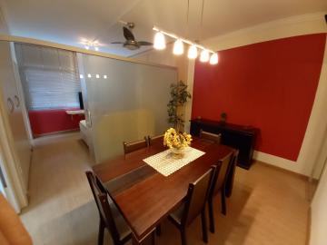 imagem 1 - Apartamentos - Padrão imagem 1 - Apartamentos - Padrão