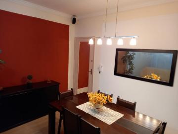 imagem 3 - Apartamentos - Padrão imagem 3 - Apartamentos - Padrão