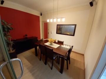 imagem 5 - Apartamentos - Padrão imagem 5 - Apartamentos - Padrão