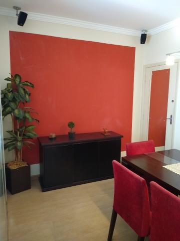 imagem 4 - Apartamentos - Padrão imagem 4 - Apartamentos - Padrão