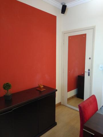imagem 2 - Apartamentos - Padrão imagem 2 - Apartamentos - Padrão