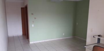 imagem 1 - Apartamentos - Padrão imagem 1 - Apartamentos - Padrão