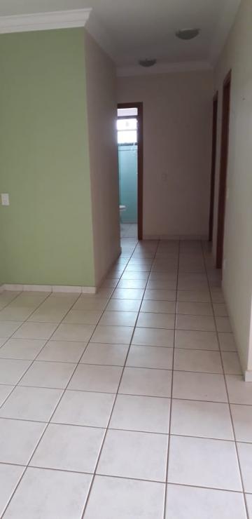 imagem 4 - Apartamentos - Padrão imagem 4 - Apartamentos - Padrão