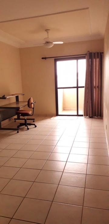 imagem 3 - Apartamentos - Padrão imagem 3 - Apartamentos - Padrão