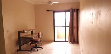 imagem 2 - Apartamentos - Padrão imagem 2 - Apartamentos - Padrão