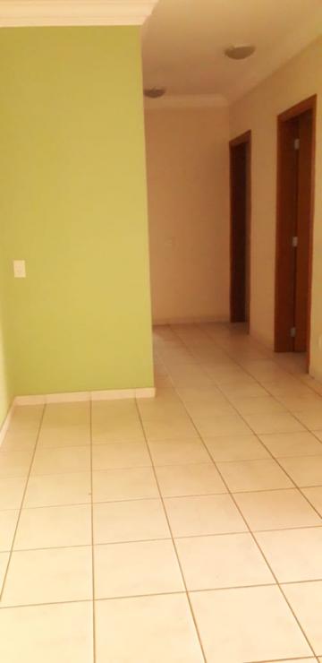 imagem 5 - Apartamentos - Padrão imagem 5 - Apartamentos - Padrão