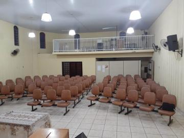 Alugar Comercial / Salão comercial em Ribeirão Preto. apenas R$ 690.000,00