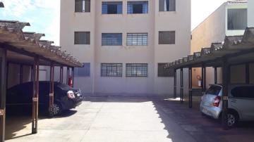imagem 1 - Apartamentos - Padrão imagem 1 - Apartamentos - Padrão