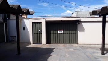 imagem 2 - Apartamentos - Padrão imagem 2 - Apartamentos - Padrão