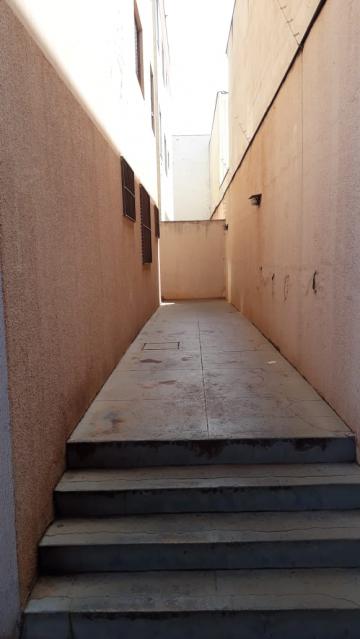 imagem 3 - Apartamentos - Padrão imagem 3 - Apartamentos - Padrão