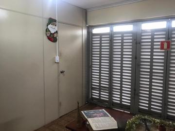 imagem 2 - Imóveis Comerciais - Casa Comercial imagem 2 - Imóveis Comerciais - Casa Comercial