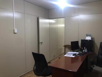 imagem 4 - Imóveis Comerciais - Casa Comercial imagem 4 - Imóveis Comerciais - Casa Comercial