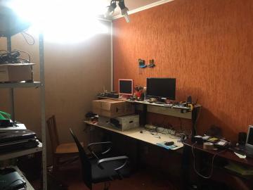 imagem 3 - Imóveis Comerciais - Casa Comercial imagem 3 - Imóveis Comerciais - Casa Comercial