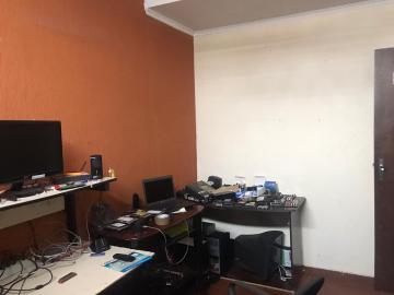 imagem 1 - Imóveis Comerciais - Casa Comercial imagem 1 - Imóveis Comerciais - Casa Comercial