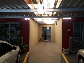 imagem 2 - Apartamentos - Padrão imagem 2 - Apartamentos - Padrão
