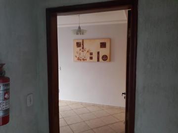 imagem 4 - Apartamentos - Padrão imagem 4 - Apartamentos - Padrão