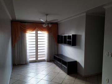 imagem 5 - Apartamentos - Padrão imagem 5 - Apartamentos - Padrão