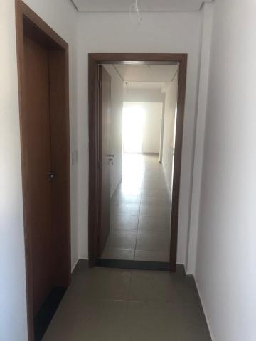 imagem 1 - Apartamentos - Padrão imagem 1 - Apartamentos - Padrão