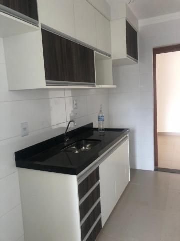 imagem 5 - Apartamentos - Padrão imagem 5 - Apartamentos - Padrão