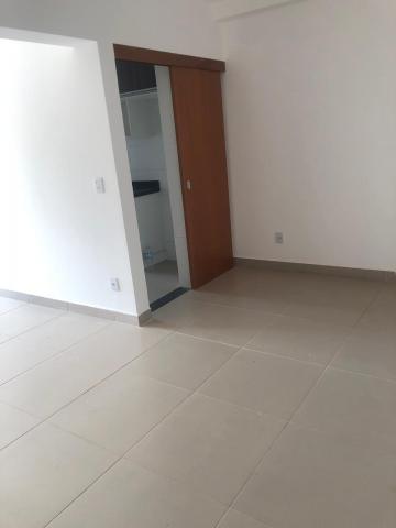 imagem 2 - Apartamentos - Padrão imagem 2 - Apartamentos - Padrão