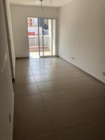 imagem 3 - Apartamentos - Padrão imagem 3 - Apartamentos - Padrão