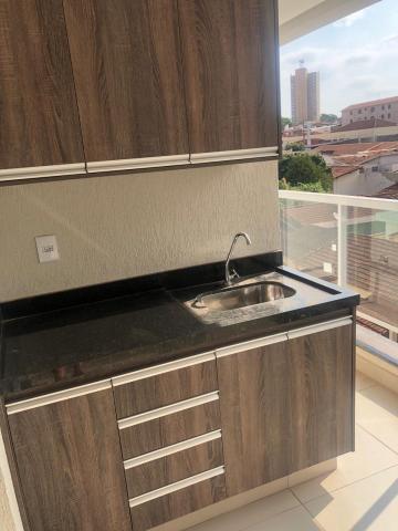 imagem 4 - Apartamentos - Padrão imagem 4 - Apartamentos - Padrão