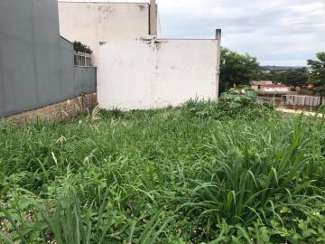 Alugar Terrenos / Lote/Terreno em Ribeirão Preto. apenas R$ 260.000,00