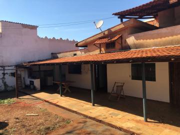 imagem 2 - Casas Residenciais - Padrão imagem 2 - Casas Residenciais - Padrão