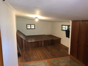 imagem 4 - Casas Residenciais - Padrão imagem 4 - Casas Residenciais - Padrão