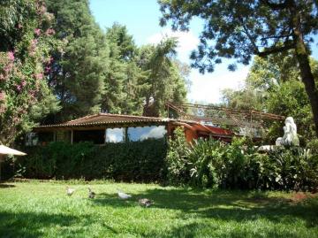 imagem 5 - Chácaras/Imóveis Rurais - RanchoSítio imagem 5 - Chácaras/Imóveis Rurais - RanchoSítio