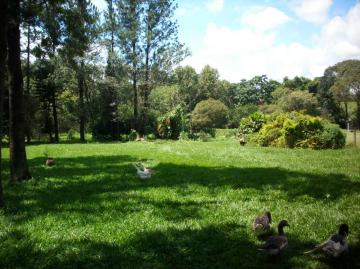 imagem 1 - Chácaras/Imóveis Rurais - RanchoSítio imagem 1 - Chácaras/Imóveis Rurais - RanchoSítio