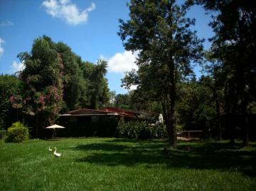 imagem 4 - Chácaras/Imóveis Rurais - RanchoSítio imagem 4 - Chácaras/Imóveis Rurais - RanchoSítio