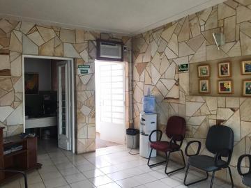 imagem 3 - Imóveis Comerciais - Sala Comercial imagem 3 - Imóveis Comerciais - Sala Comercial