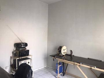 imagem 4 - Imóveis Comerciais - Sala Comercial imagem 4 - Imóveis Comerciais - Sala Comercial