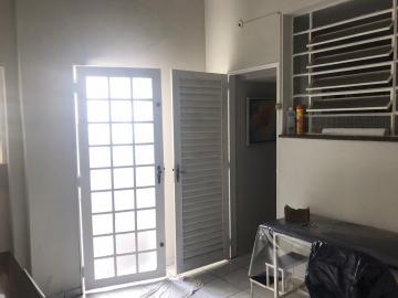 imagem 2 - Imóveis Comerciais - Sala Comercial imagem 2 - Imóveis Comerciais - Sala Comercial